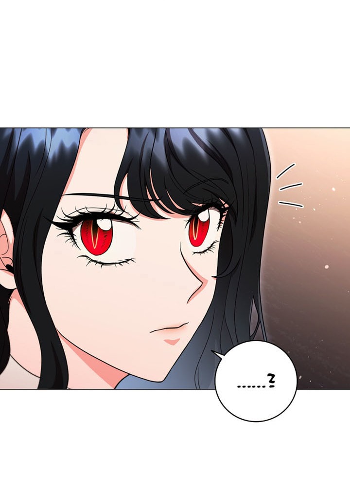 Thiếu Nữ Rồng: Chapter 15