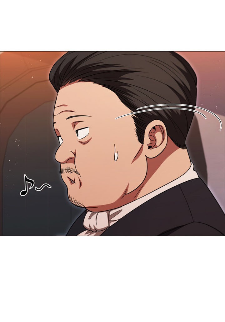 Thiếu Nữ Rồng: Chapter 15