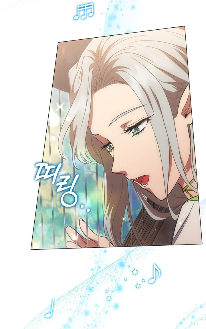 Thiếu Nữ Rồng: Chapter 15