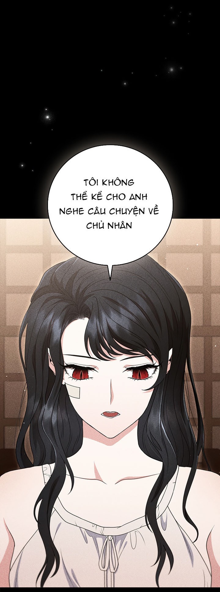 Thiếu Nữ Rồng: Chapter 15