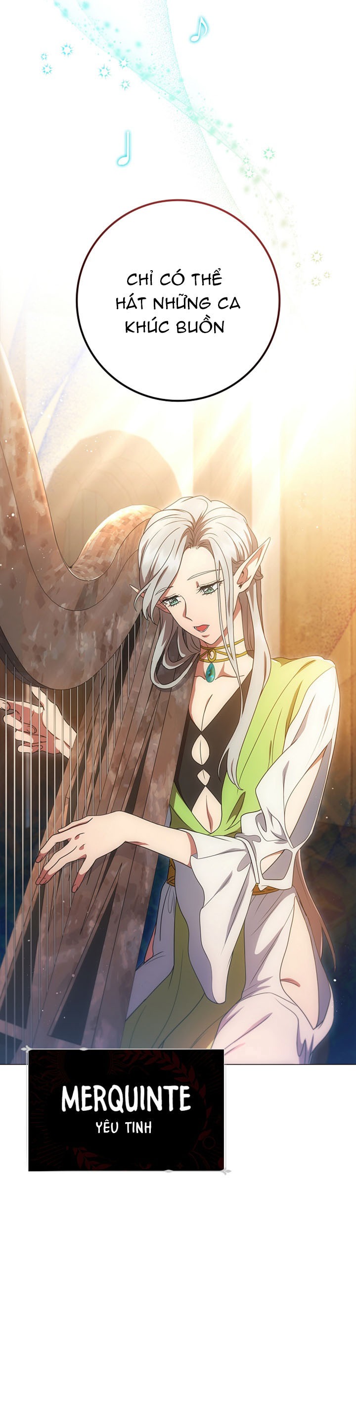 Thiếu Nữ Rồng: Chapter 15