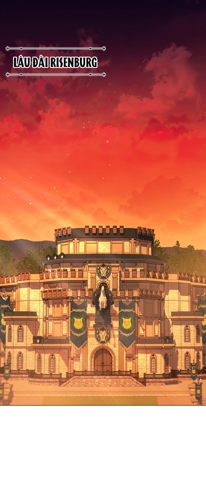 Thiếu Nữ Rồng: Chapter 15