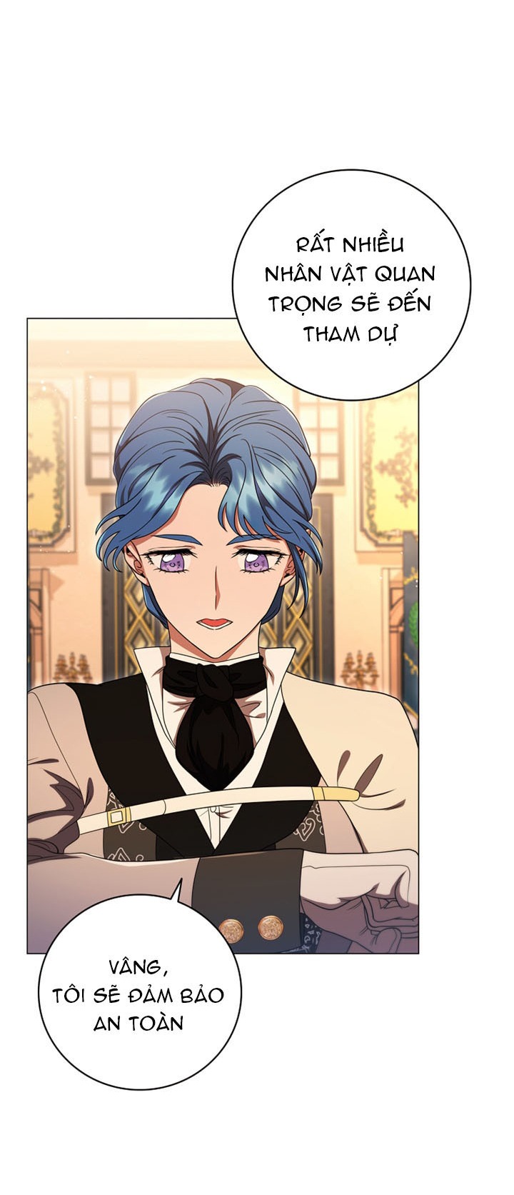 Thiếu Nữ Rồng: Chapter 15
