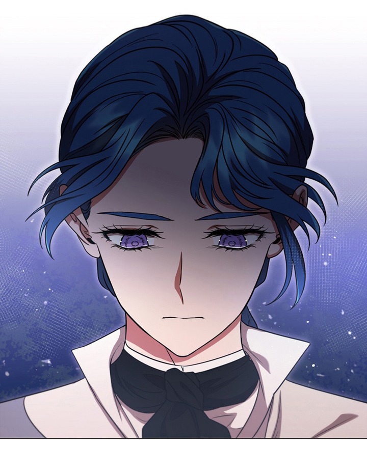 Thiếu Nữ Rồng: Chapter 15
