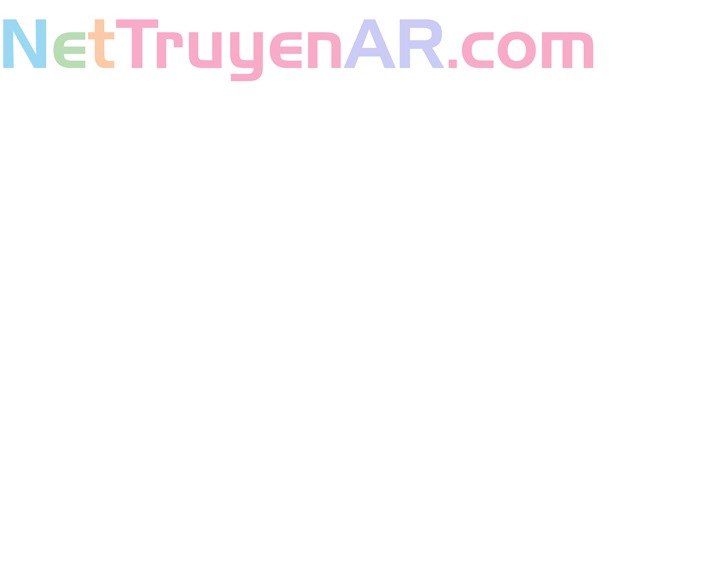 Thiếu Nữ Rồng: Chapter 15