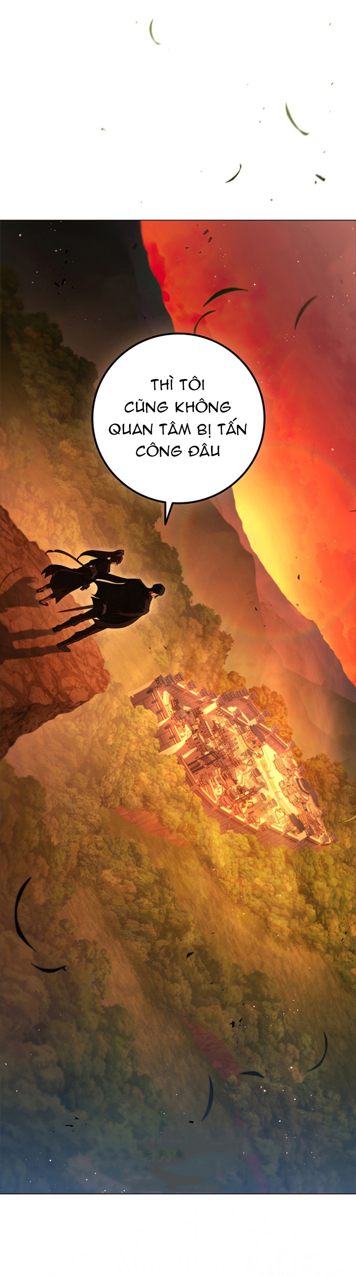 Thiếu Nữ Rồng: Chapter 15