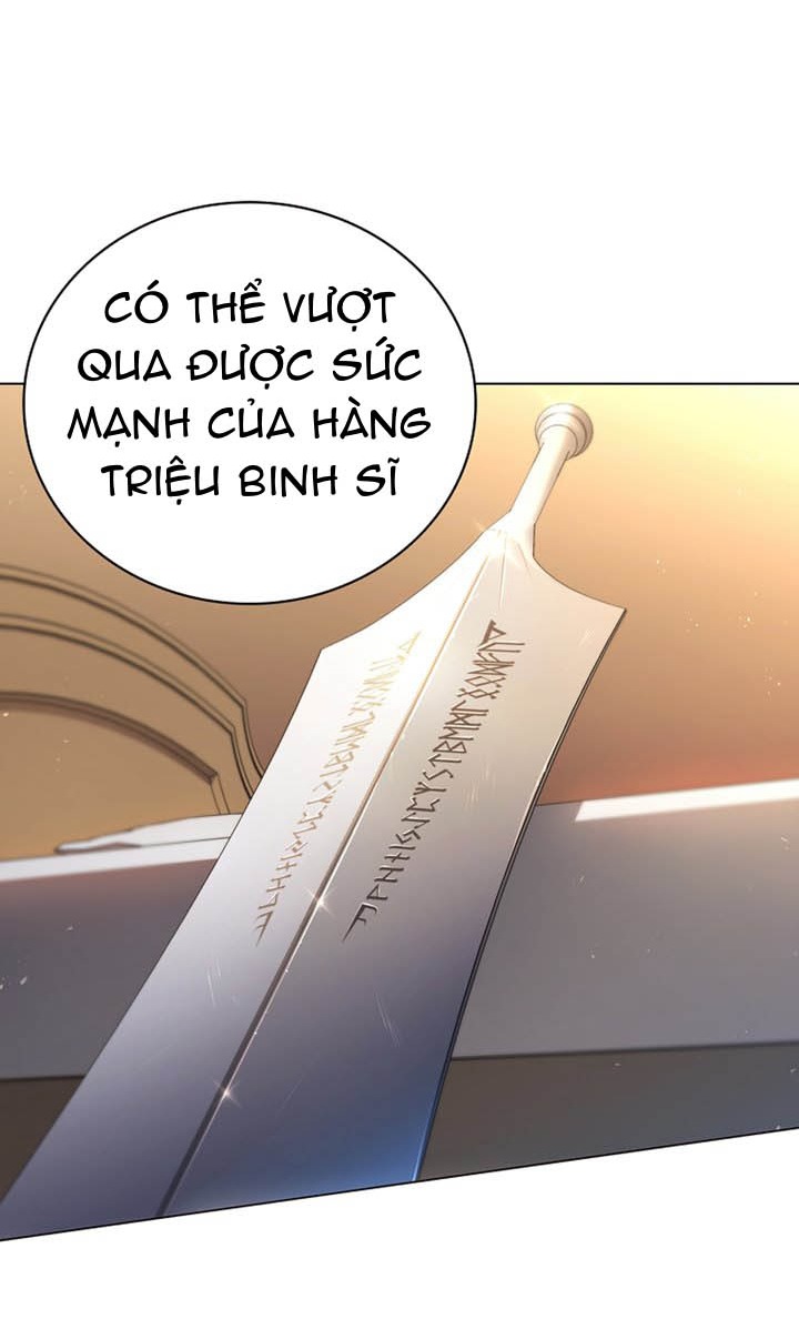 Thiếu Nữ Rồng: Chapter 2