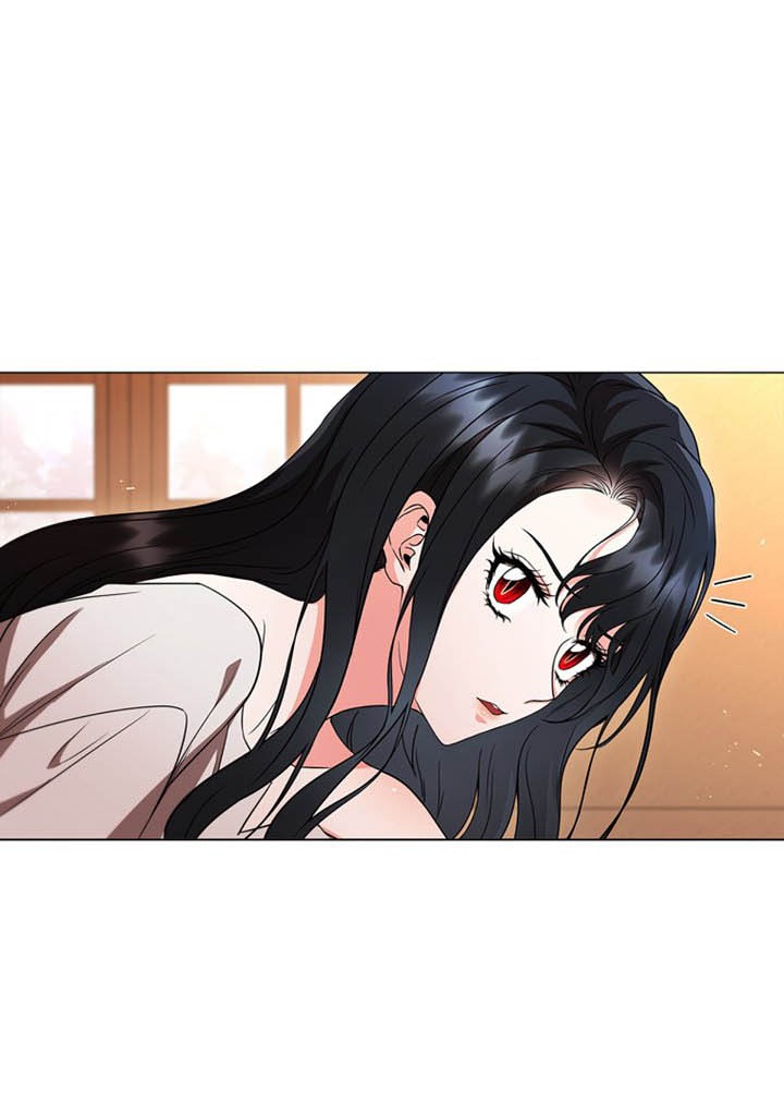 Thiếu Nữ Rồng: Chapter 2