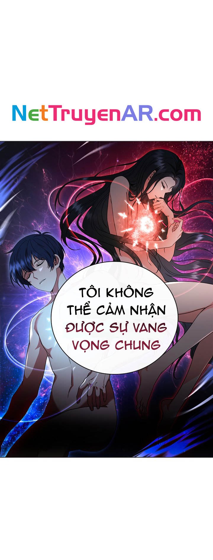 Thiếu Nữ Rồng: Chapter 2