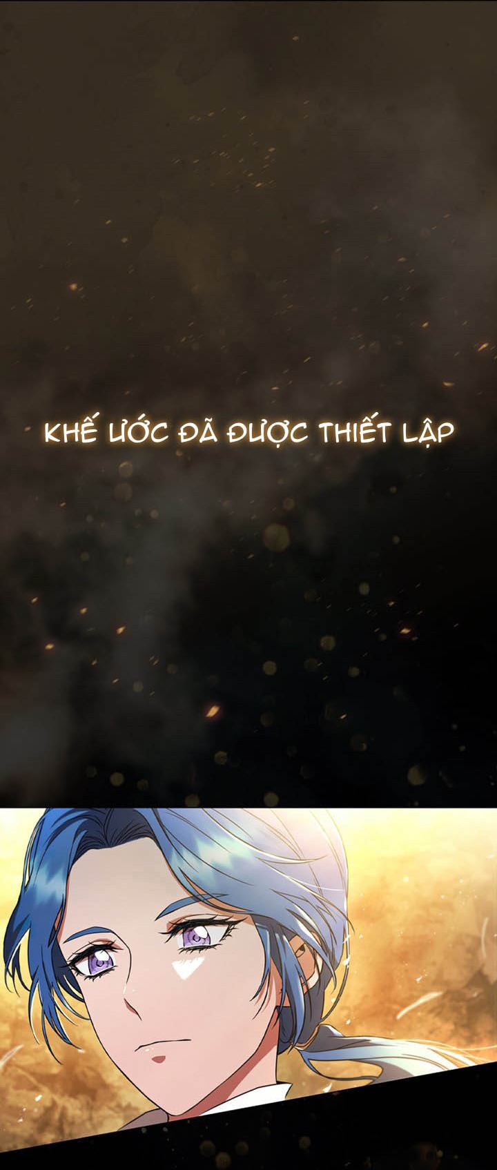 Thiếu Nữ Rồng: Chapter 2