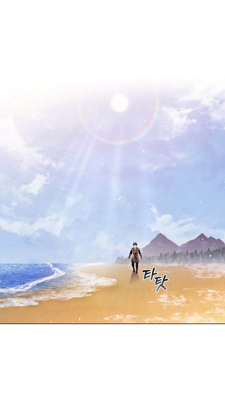 Thiếu Nữ Rồng: Chapter 2