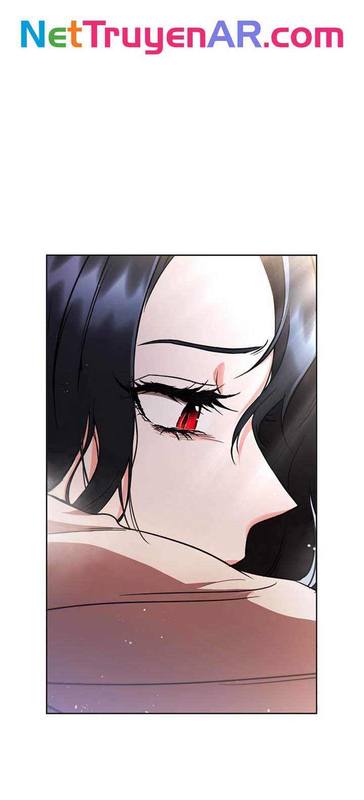 Thiếu Nữ Rồng: Chapter 2