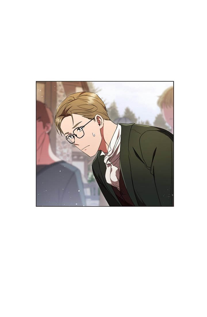 Thiếu Nữ Rồng: Chapter 2