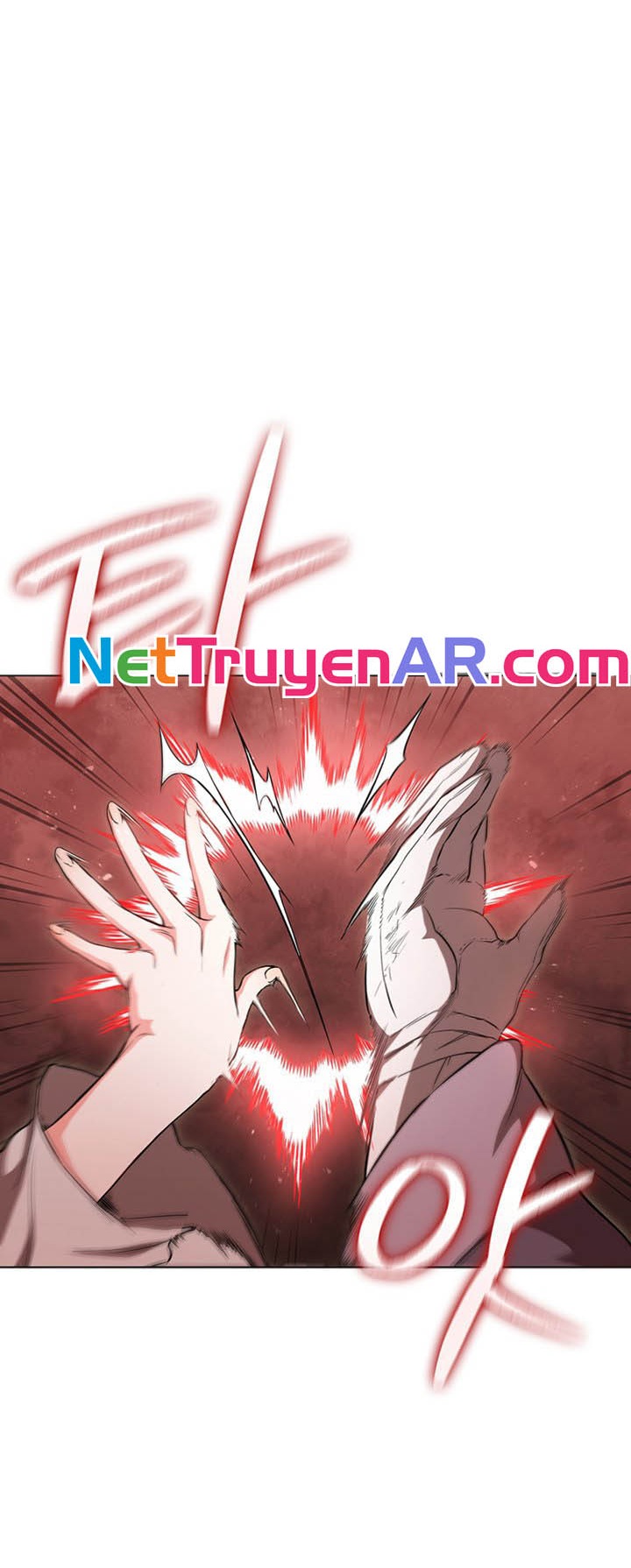 Thiếu Nữ Rồng: Chapter 2