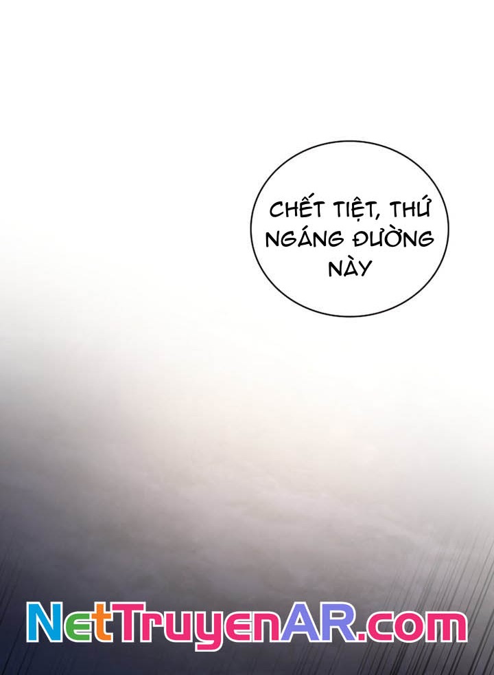 Thiếu Nữ Rồng: Chapter 2