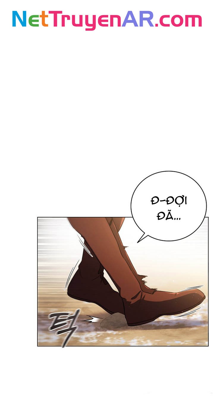 Thiếu Nữ Rồng: Chapter 3