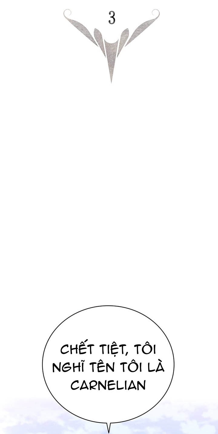 Thiếu Nữ Rồng: Chapter 3