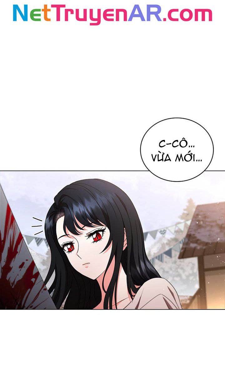 Thiếu Nữ Rồng: Chapter 3