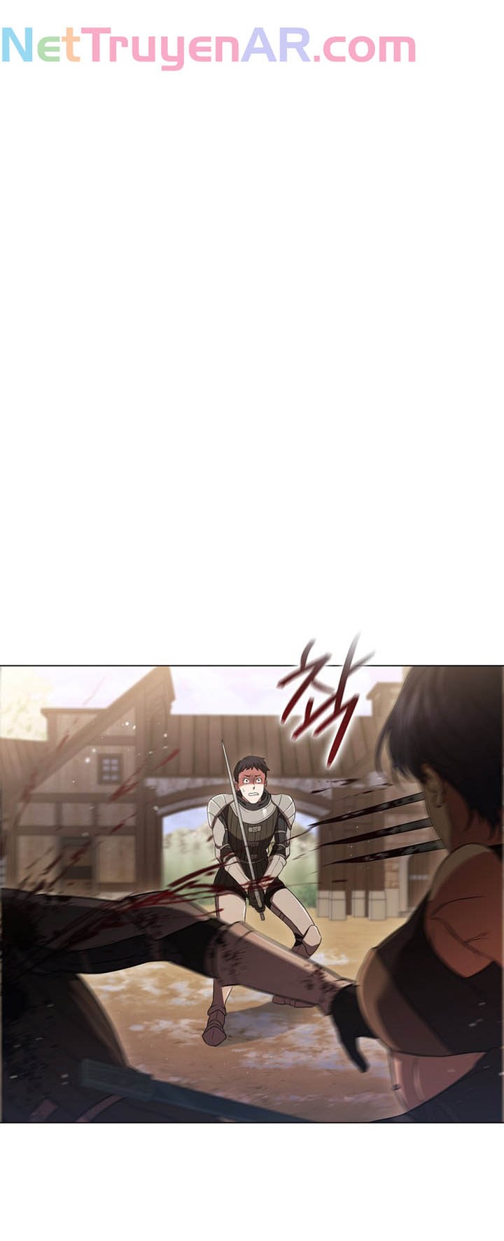 Thiếu Nữ Rồng: Chapter 3