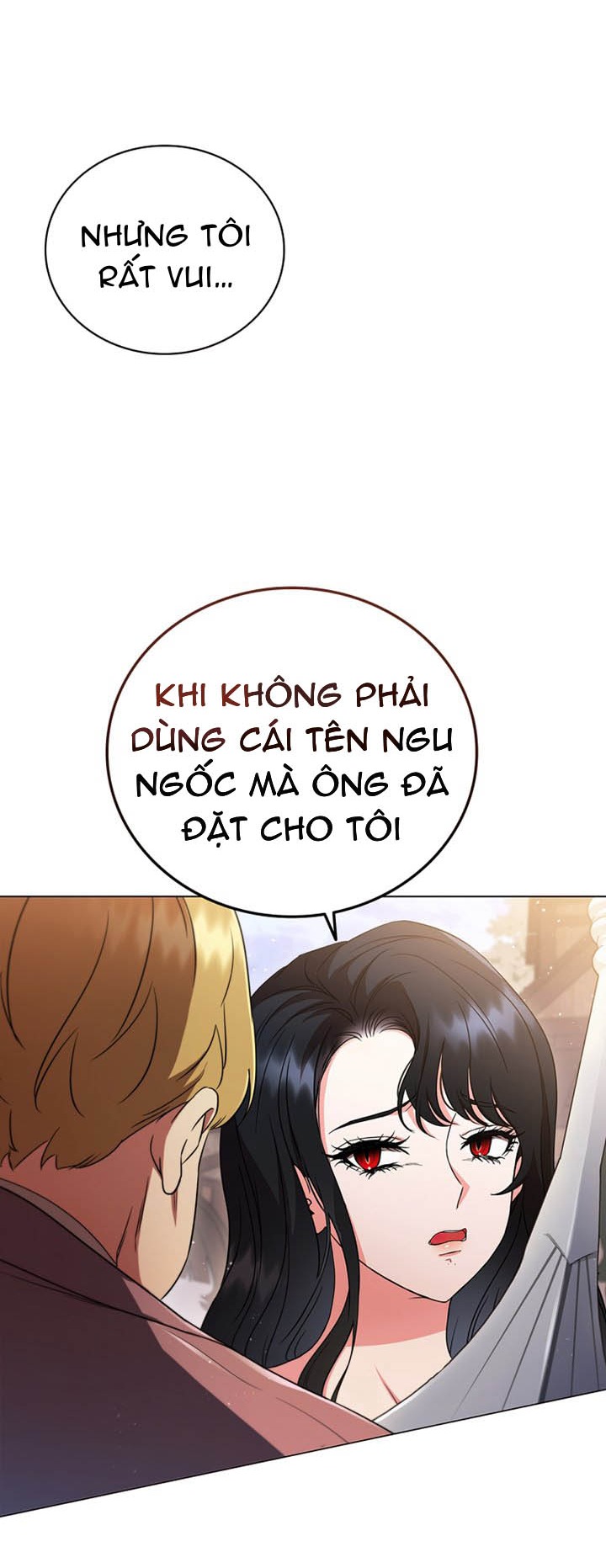 Thiếu Nữ Rồng: Chapter 3