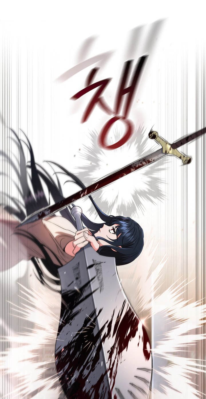 Thiếu Nữ Rồng: Chapter 3