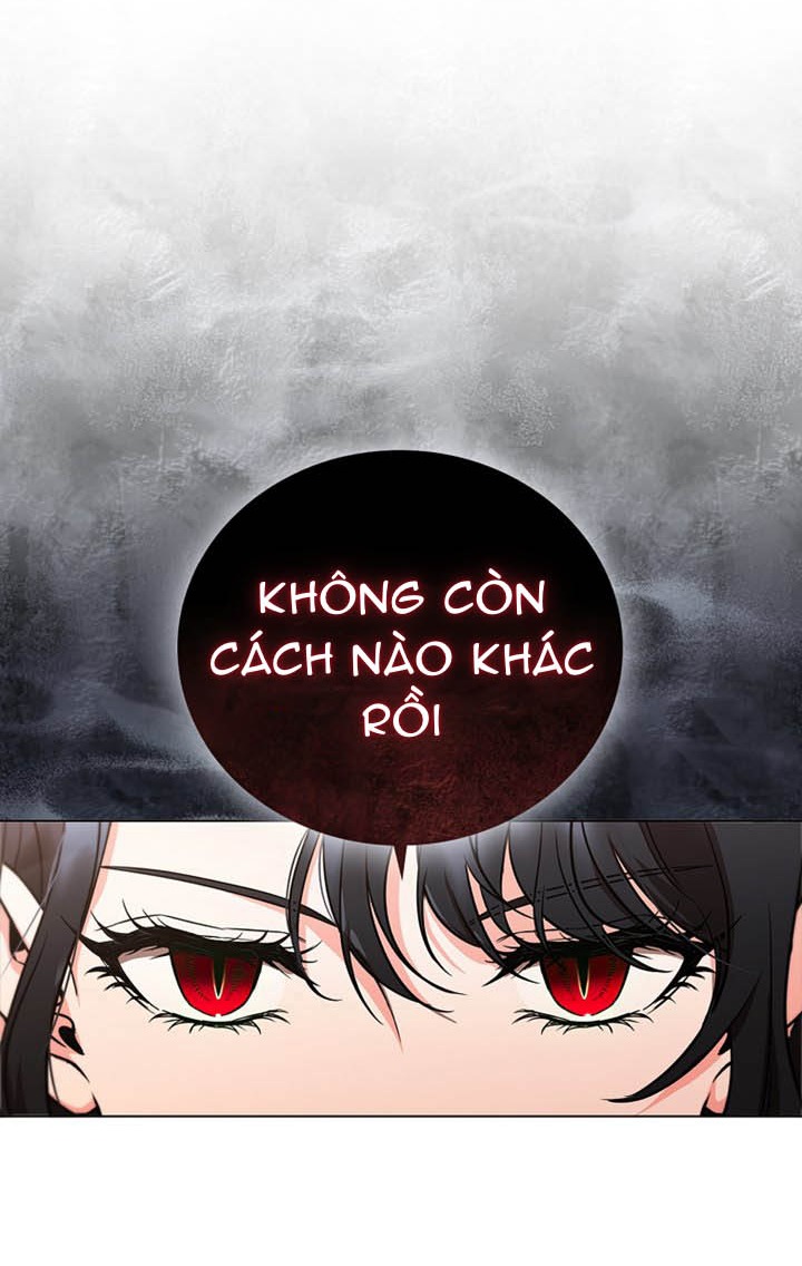 Thiếu Nữ Rồng: Chapter 3