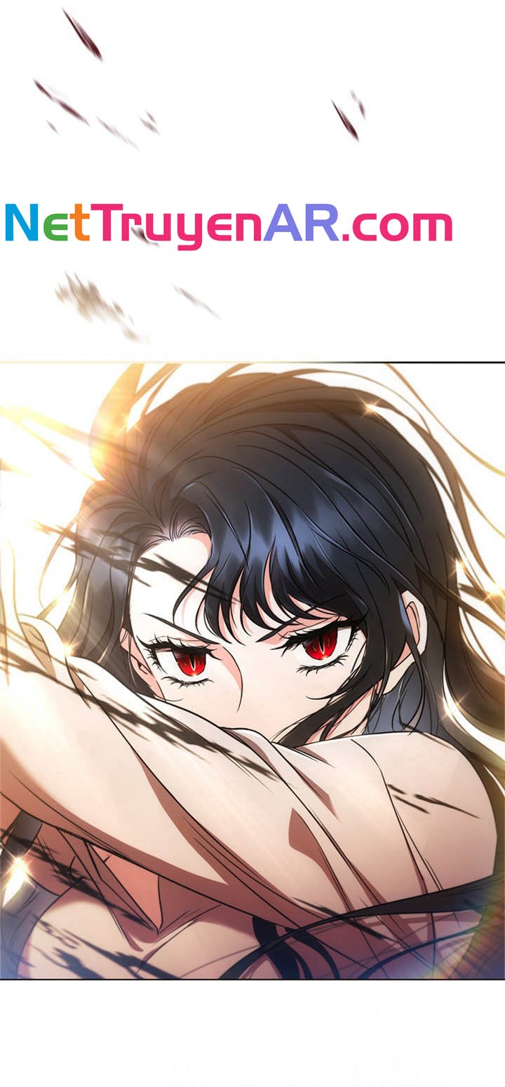 Thiếu Nữ Rồng: Chapter 3