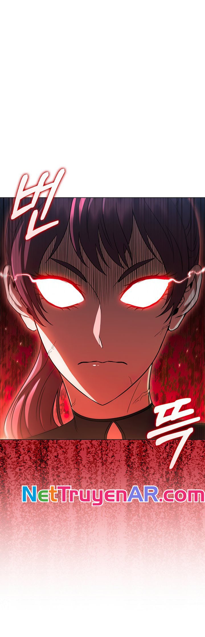 Thiếu Nữ Rồng: Chapter 4