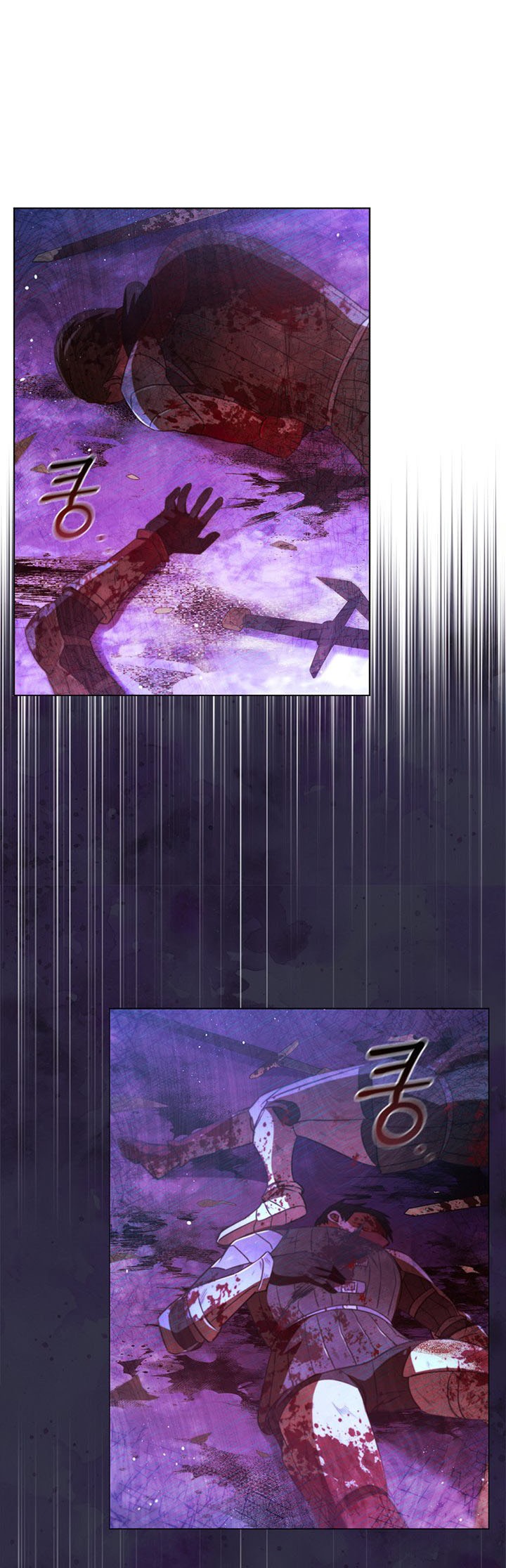 Thiếu Nữ Rồng: Chapter 4