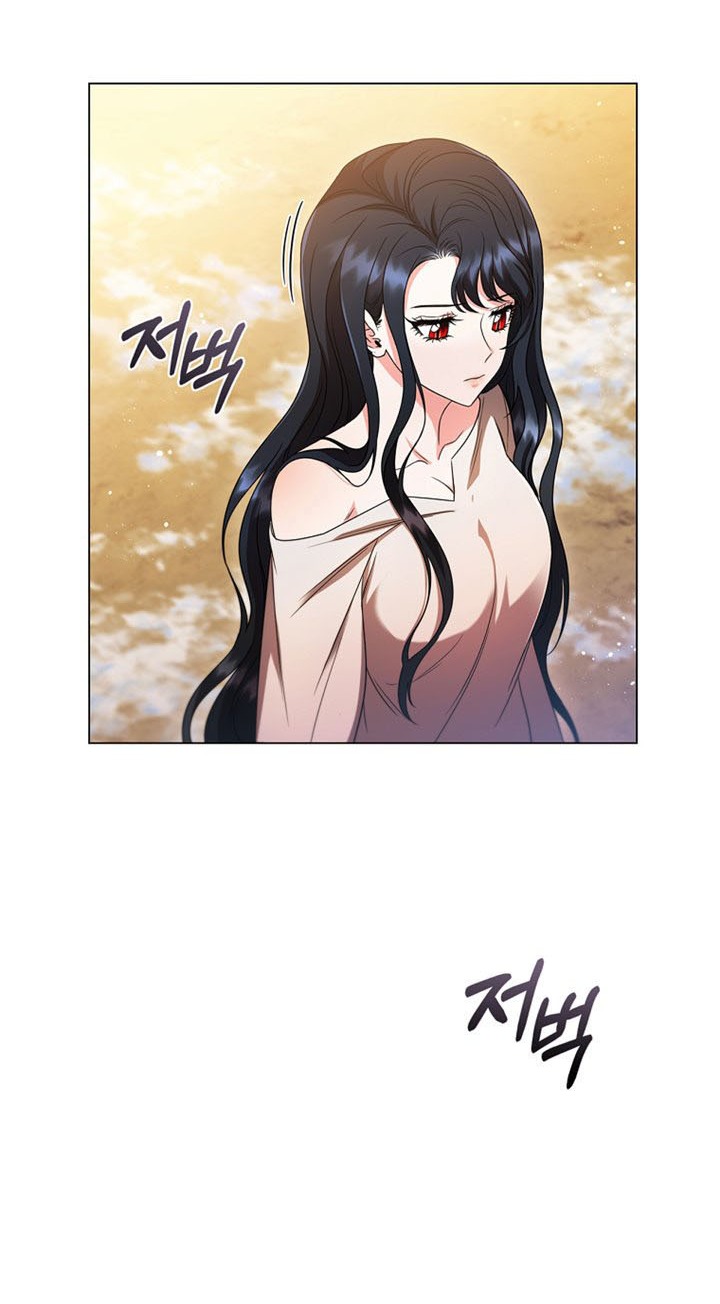 Thiếu Nữ Rồng: Chapter 4