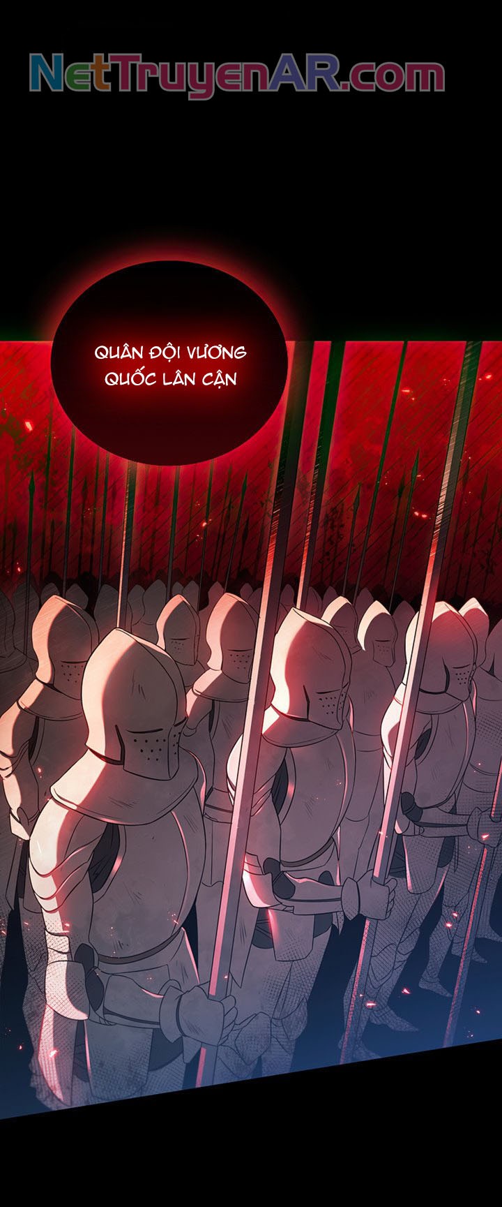 Thiếu Nữ Rồng: Chapter 4