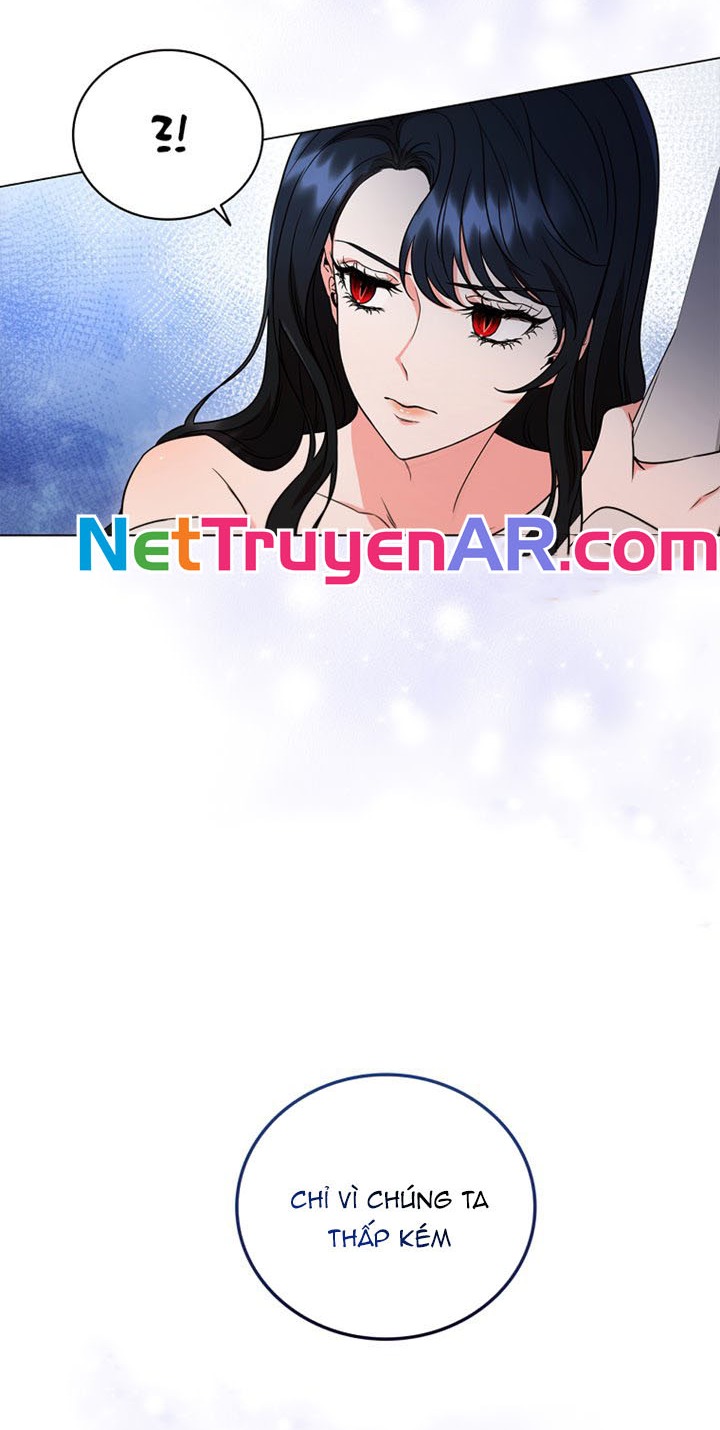 Thiếu Nữ Rồng: Chapter 4