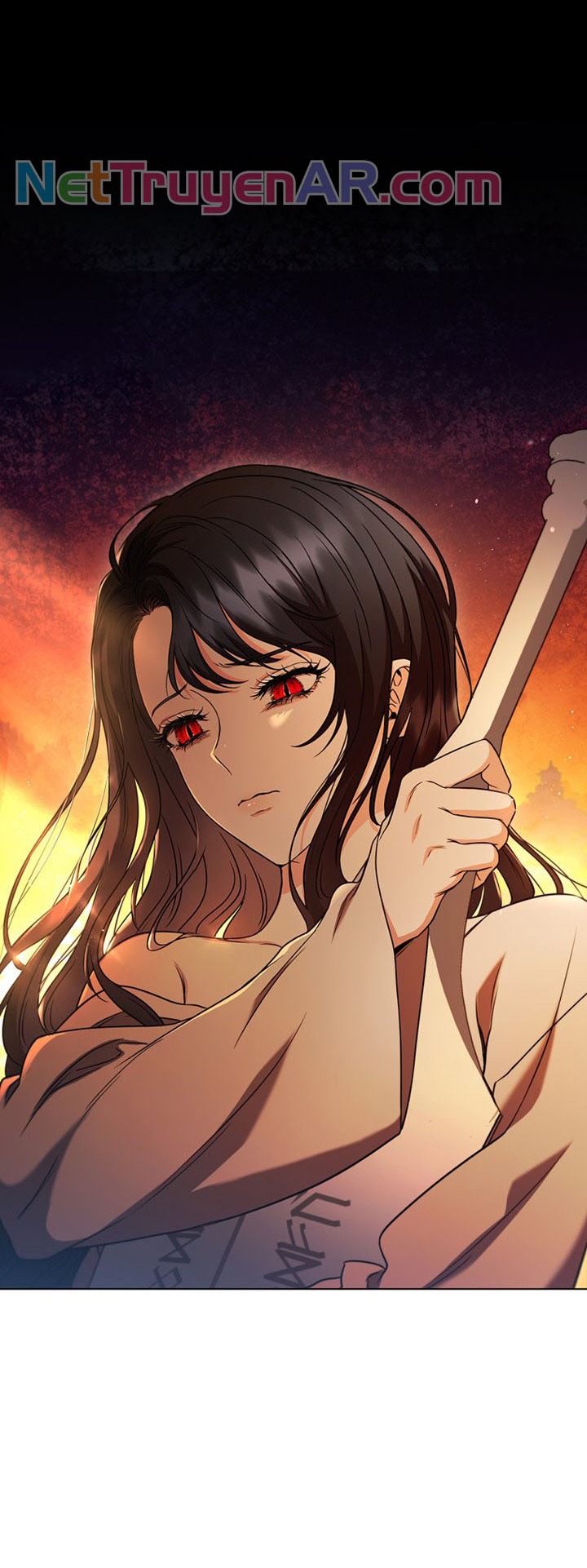 Thiếu Nữ Rồng: Chapter 4