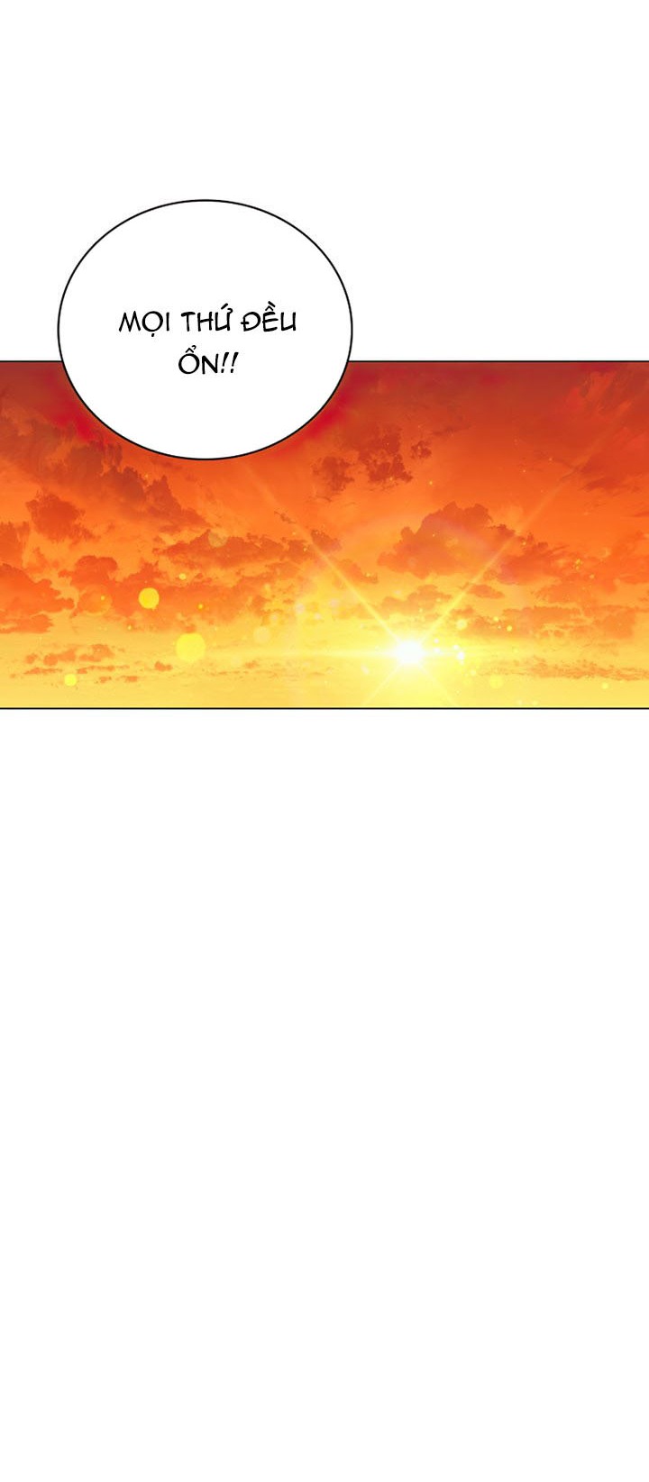 Thiếu Nữ Rồng: Chapter 4