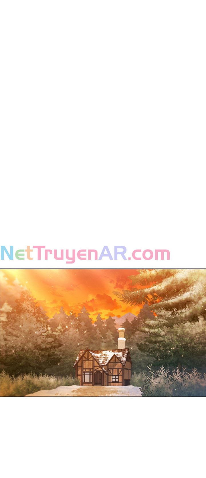 Thiếu Nữ Rồng: Chapter 4
