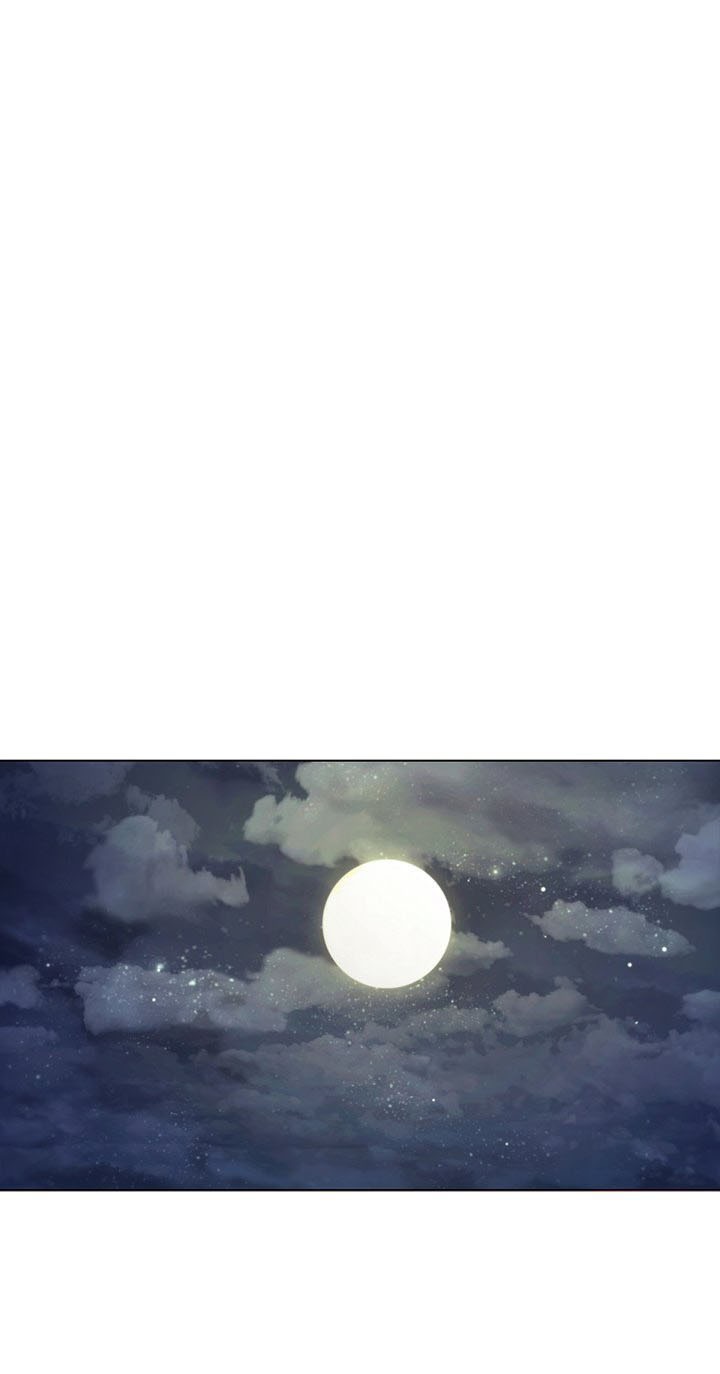 Thiếu Nữ Rồng: Chapter 5