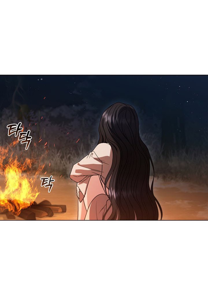Thiếu Nữ Rồng: Chapter 5
