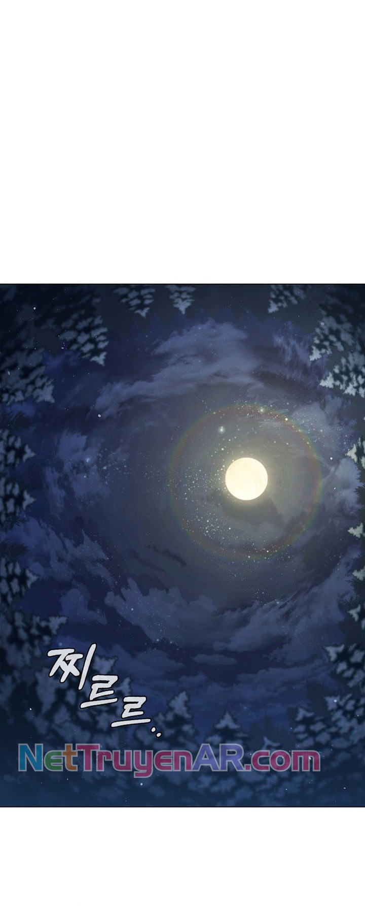 Thiếu Nữ Rồng: Chapter 5
