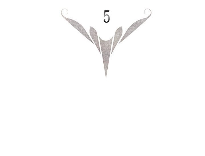 Thiếu Nữ Rồng: Chapter 5
