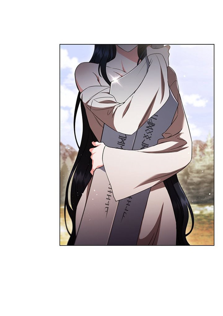 Thiếu Nữ Rồng: Chapter 5