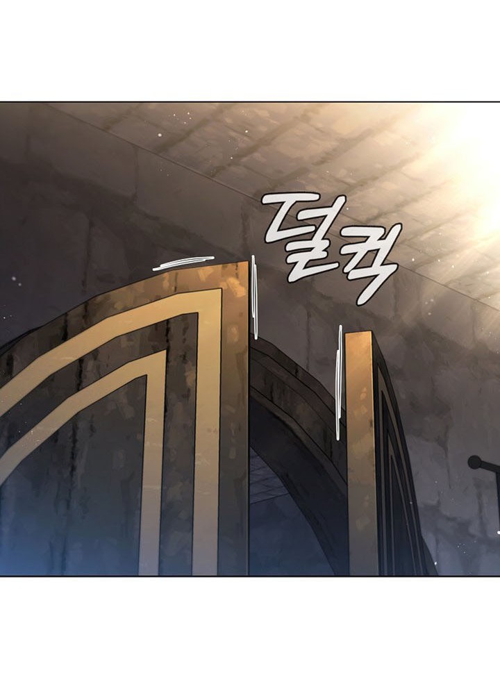 Thiếu Nữ Rồng: Chapter 5