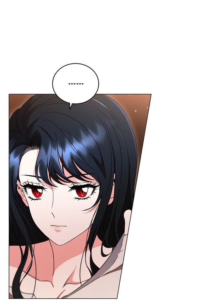 Thiếu Nữ Rồng: Chapter 5