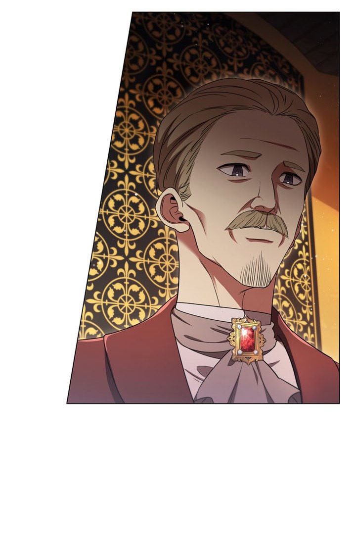 Thiếu Nữ Rồng: Chapter 5