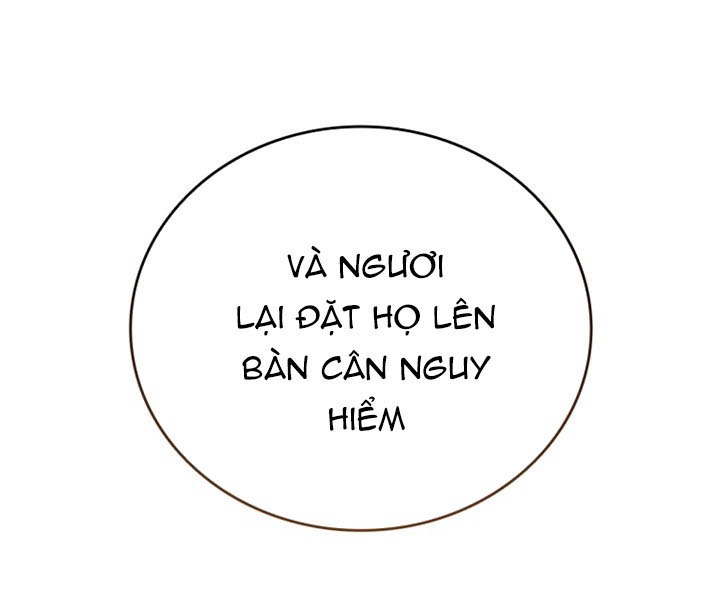 Thiếu Nữ Rồng: Chapter 5