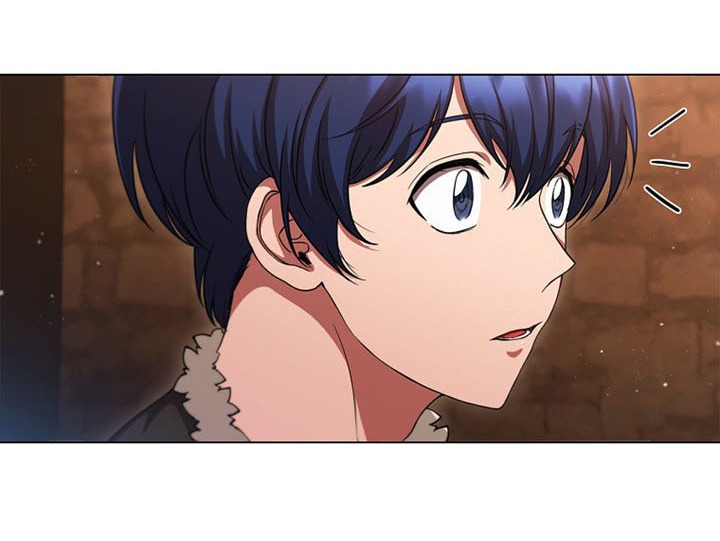 Thiếu Nữ Rồng: Chapter 5