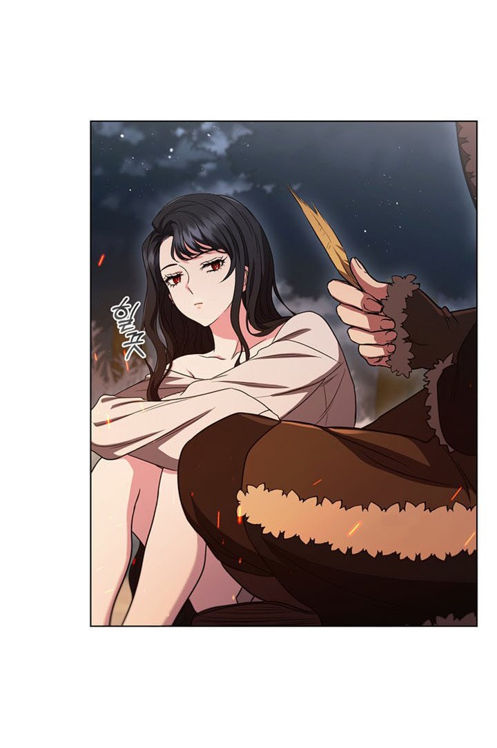 Thiếu Nữ Rồng: Chapter 5