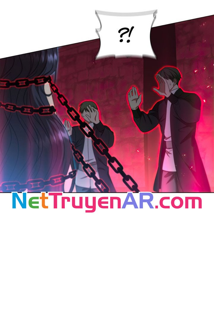 Thiếu Nữ Rồng: Chapter 5