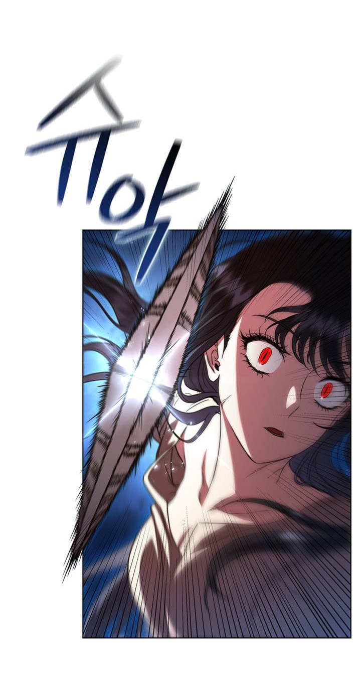 Thiếu Nữ Rồng: Chapter 5