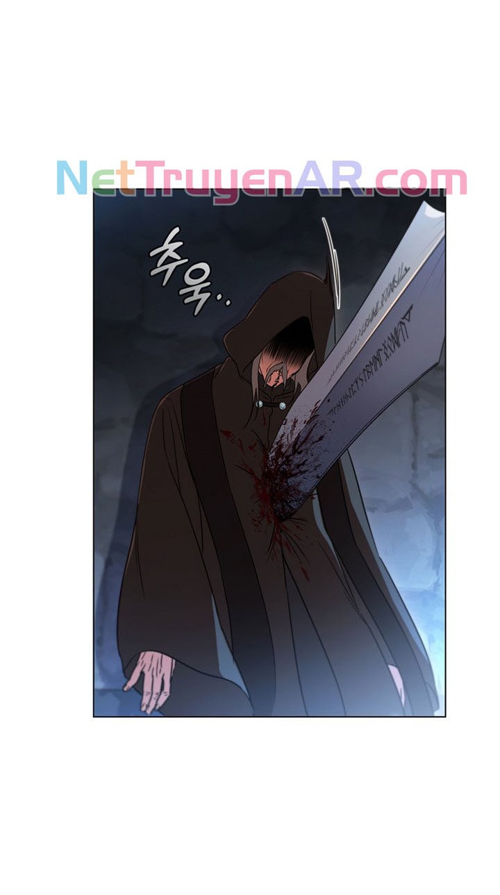 Thiếu Nữ Rồng: Chapter 5