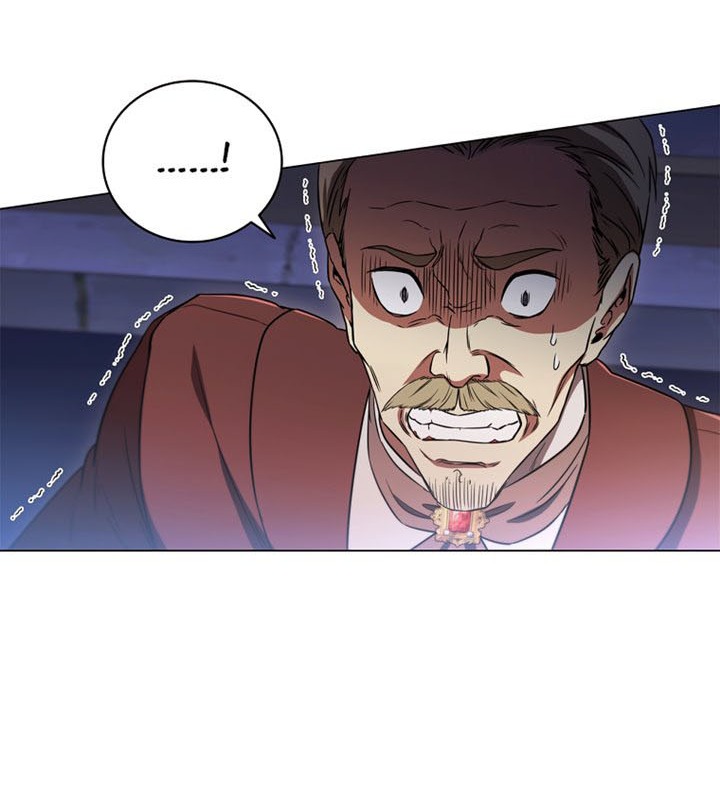Thiếu Nữ Rồng: Chapter 5